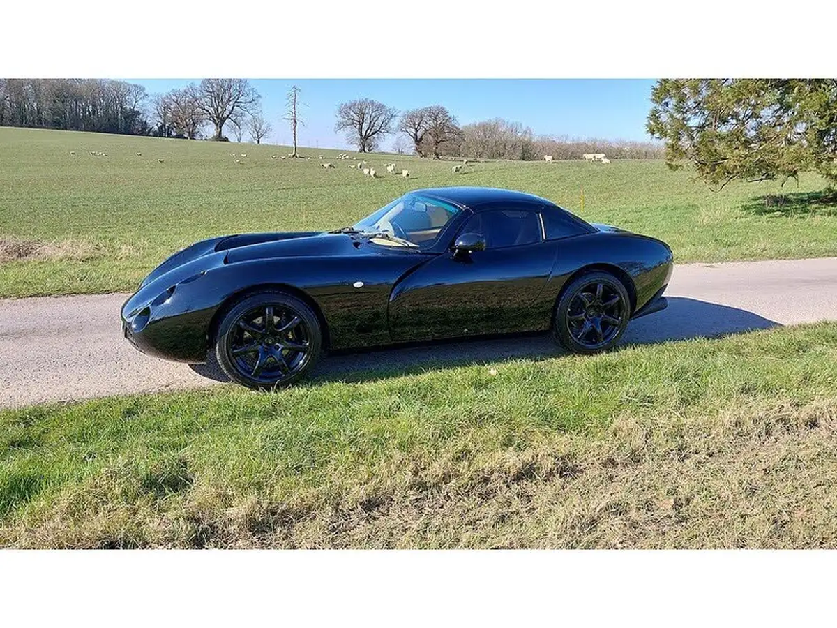 2001-tvr-tuscan-big-4