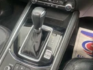 2019-mazda-cx-5-20-sport-nav-auto-small-35