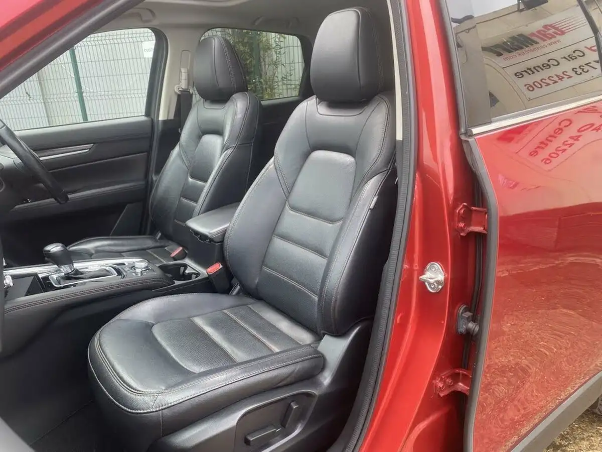 2019-mazda-cx-5-20-sport-nav-auto-big-24