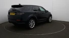 2022-land-rover-discovery-sport-15-p300e-urban-edition-small-7