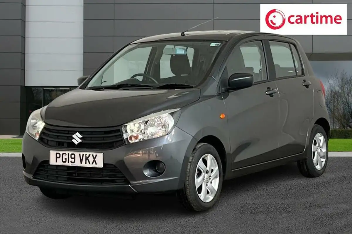 2019-suzuki-celerio-10-sz3-dualjet-big-5