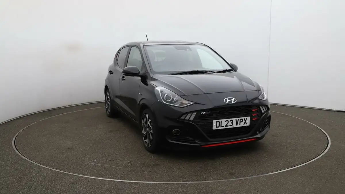 2023-hyundai-i10-10-t-gdi-n-line-big-36
