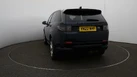 2022-land-rover-discovery-sport-15-p300e-urban-edition-small-53