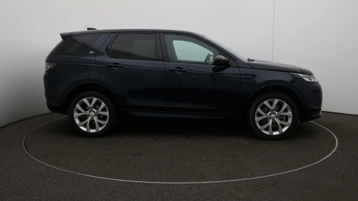 2022-land-rover-discovery-sport-15-p300e-urban-edition-big-42