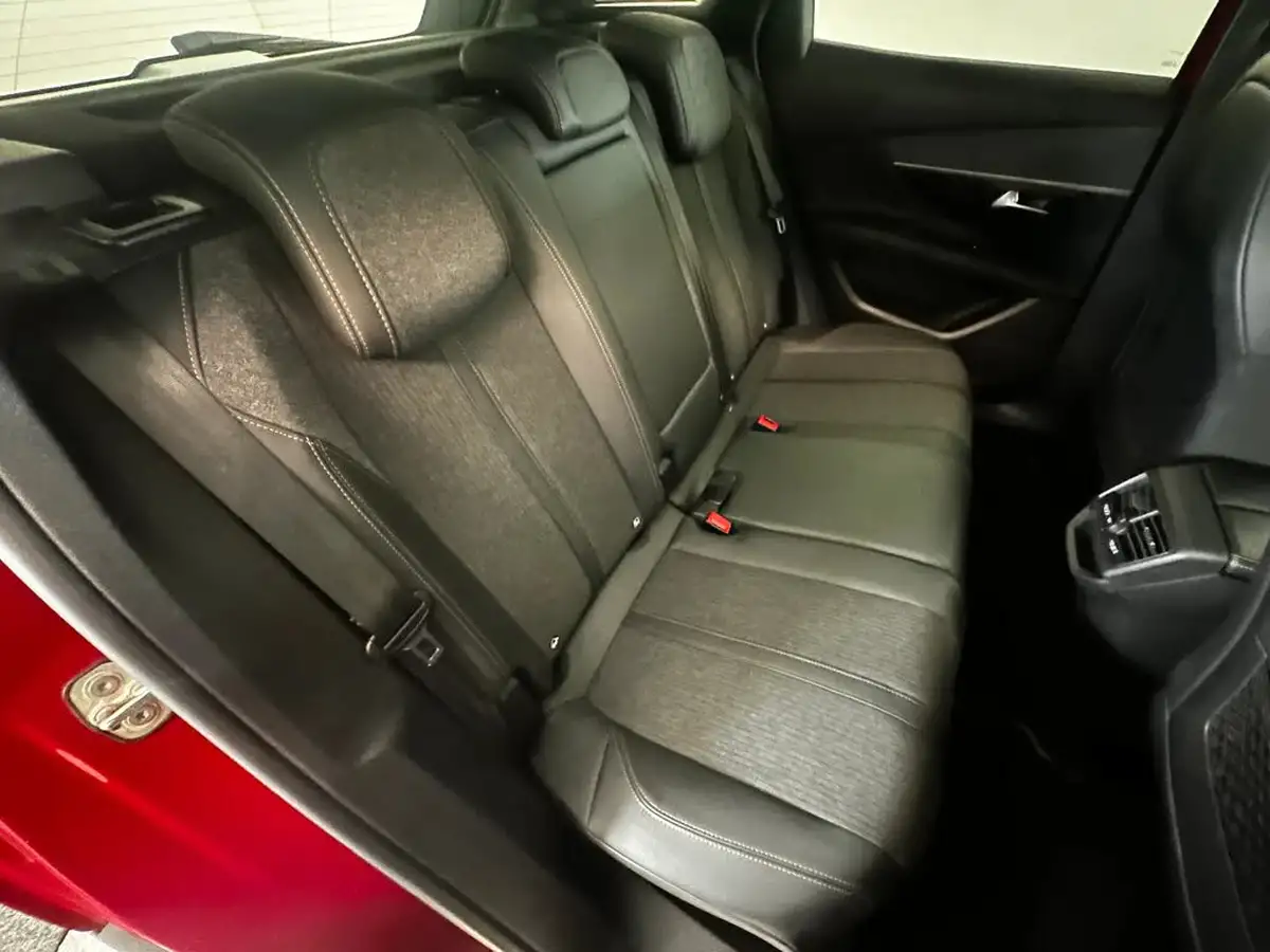 2019-peugeot-3008-suv-15-bluehdi-gt-line-premium-big-22