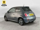 2014-fiat-500-12-s-small-5