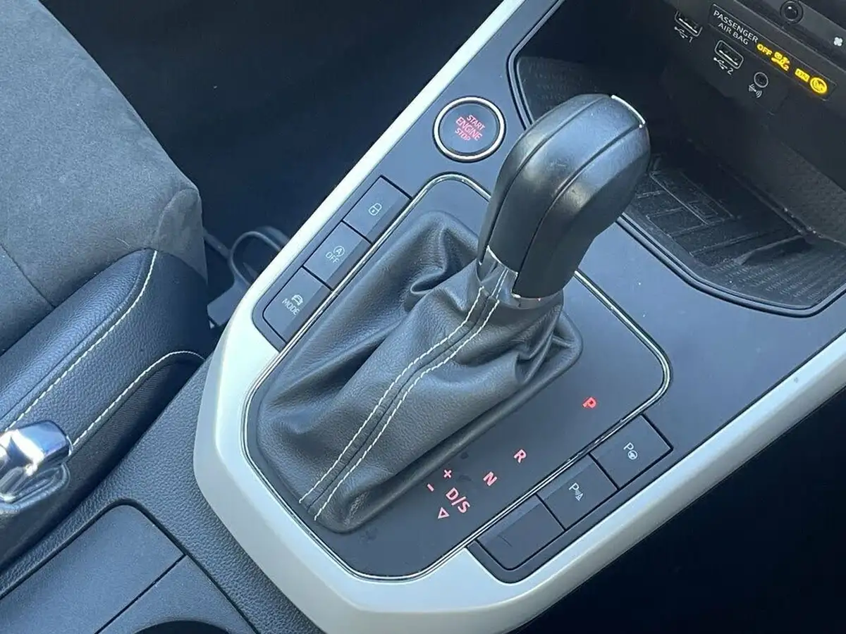 2019-seat-arona-16tdi-xcellence-lux-95ps-ss-dsg-big-19
