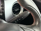 2014-fiat-500-12-s-small-33