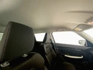 2021-suzuki-swift-12-dualjet-sz-l-small-23