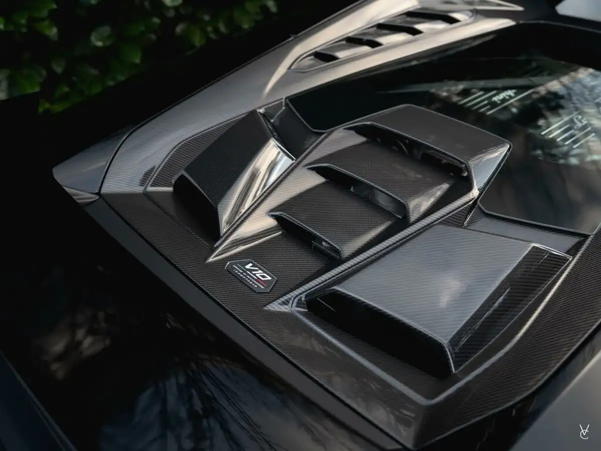 2023-lamborghini-huracan-52-tecnica-big-57