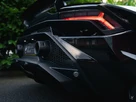 2023-lamborghini-huracan-52-tecnica-small-44