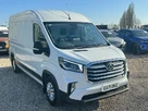 2021-maxus-deliver-9-20tdi-l3h2-lux-small-3