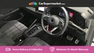 2022-volkswagen-golf-20-tsi-gti-dsg-small-16