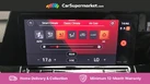 2022-volkswagen-golf-20-tsi-gti-dsg-small-40