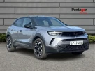 2023-vauxhall-mokka-12-ultimate-130ps-auto-small-0