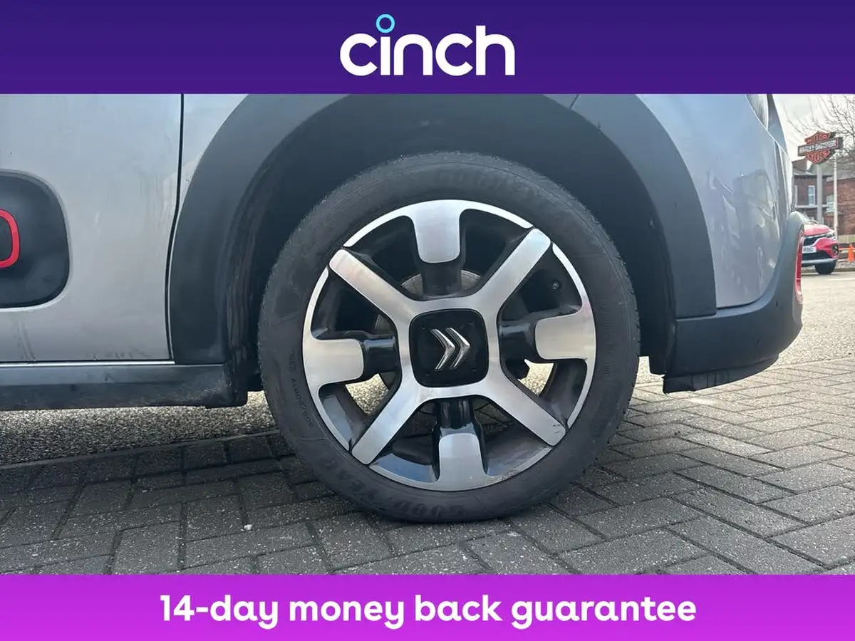 2019-citroen-c3-12-puretech-flair-nav-edition-82ps-ss-big-16