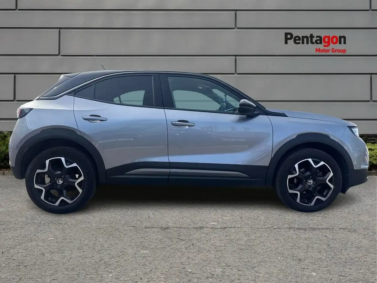 2023-vauxhall-mokka-12-ultimate-130ps-auto-big-10