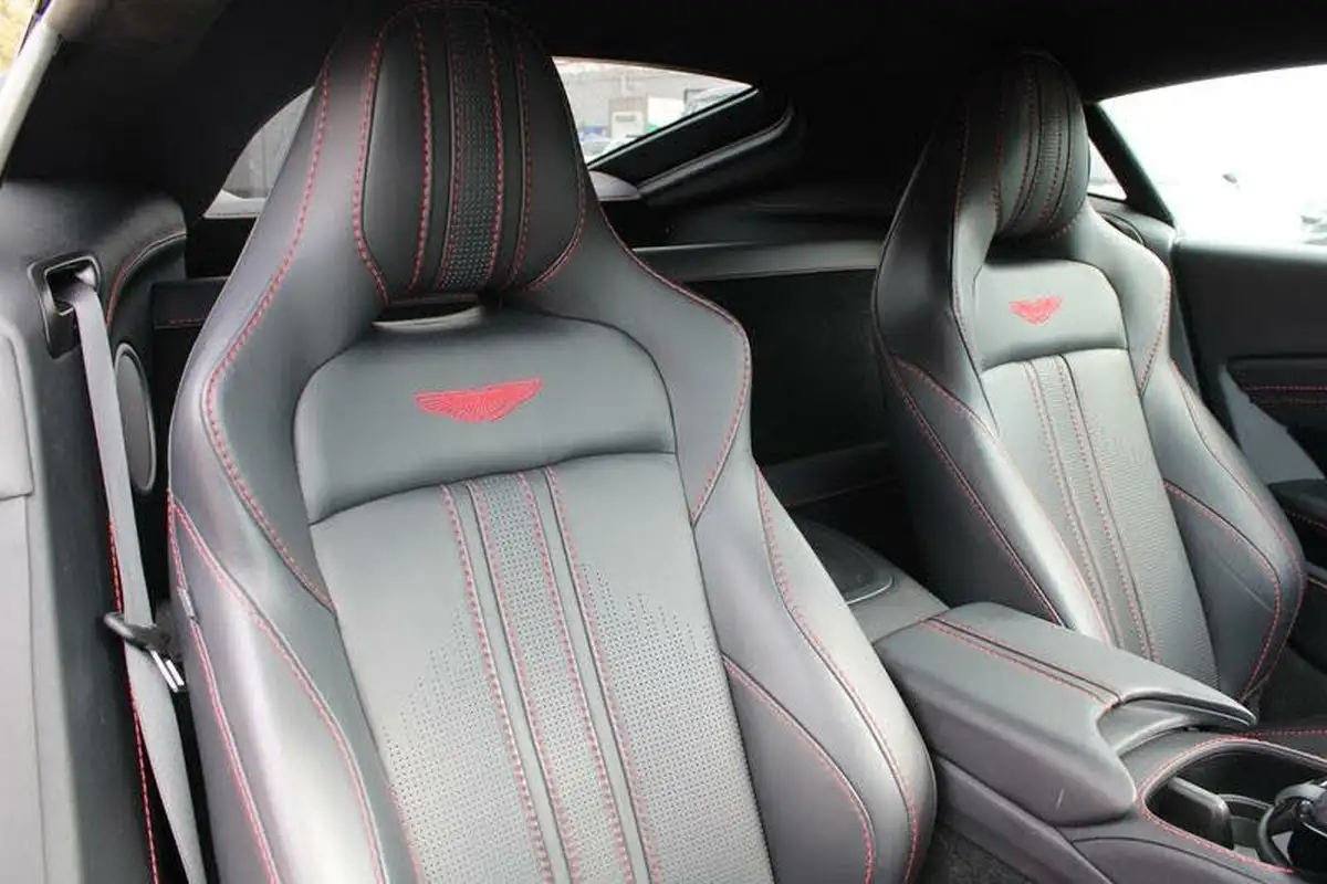 2024-aston-martin-vantage-40-v8-vantage-coupe-auto-big-11