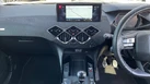2022-ds-ds-3-crossback-12-puretech-performance-line-100ps-small-11