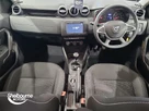 2021-dacia-duster-10-tce-comfort-100bhp-bi-fuel-station-wagon-5d-small-15