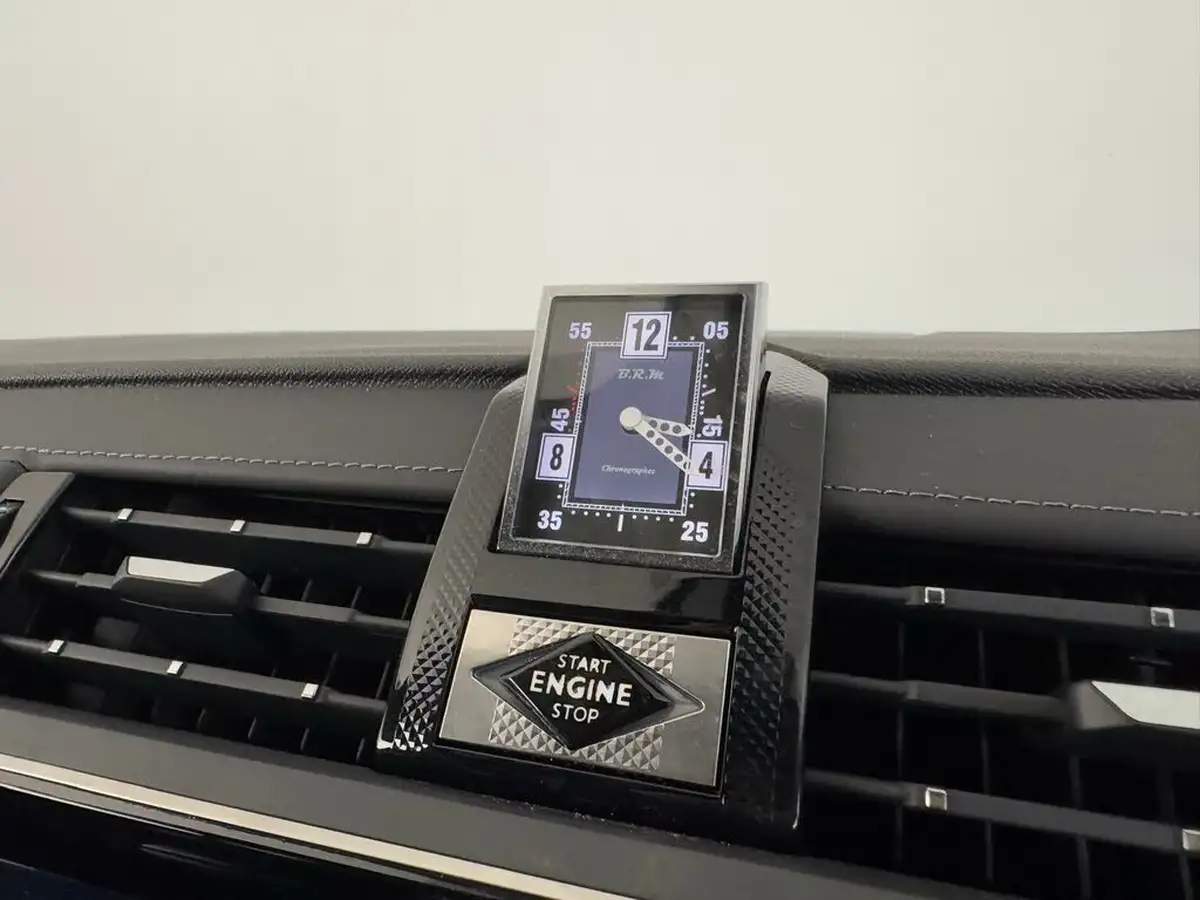 2021-ds-ds-7-crossback-e-tense-prestige-300ps-4x4-5d-big-46