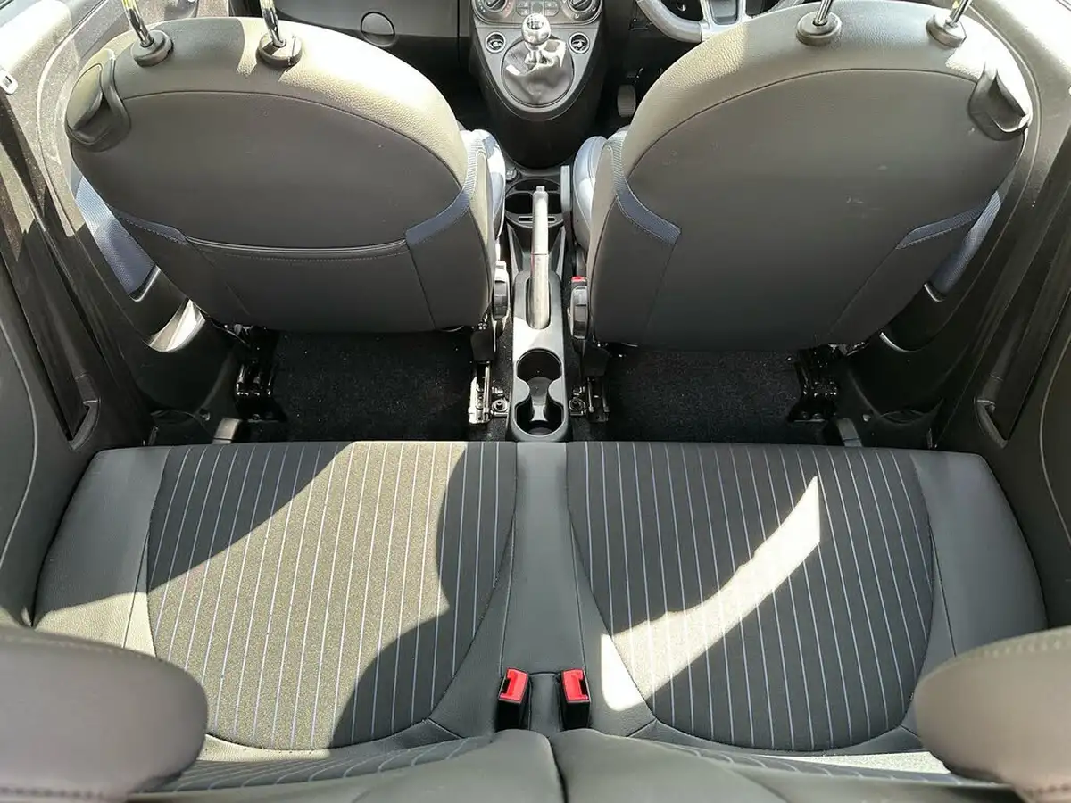 2020-fiat-500-12-rock-star-big-12