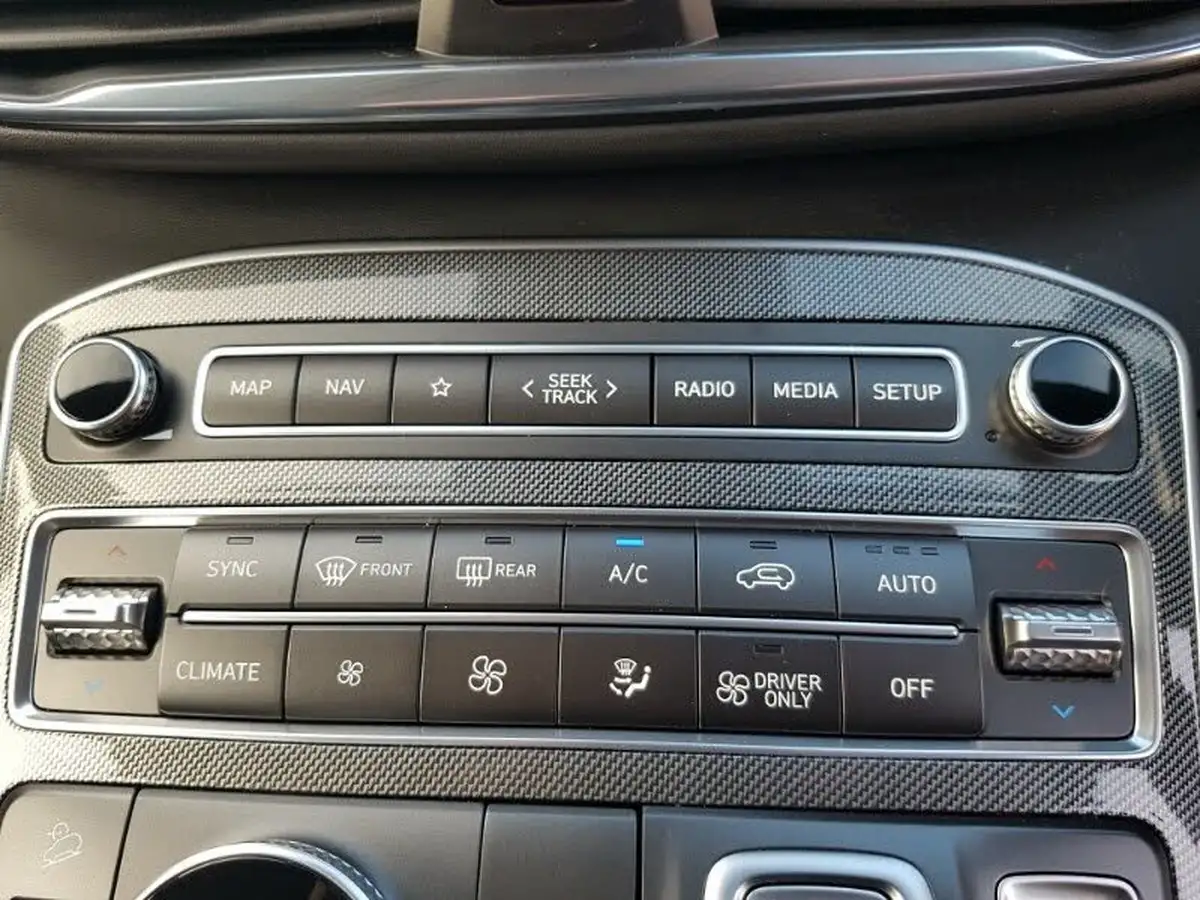 2022-hyundai-santa-fe-16-t-gdi-premium-230ps-2wd-hev-big-17