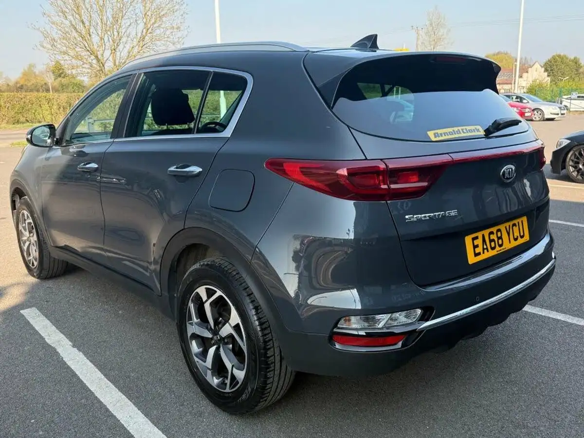 2018-kia-sportage-16-gdi-2-big-3