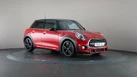 2019-mini-cooper-15-cooper-sport-hatchback-5d-auto-small-46