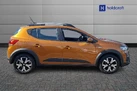 2021-dacia-sandero-stepway-10-tce-prestige-90bhp-small-4
