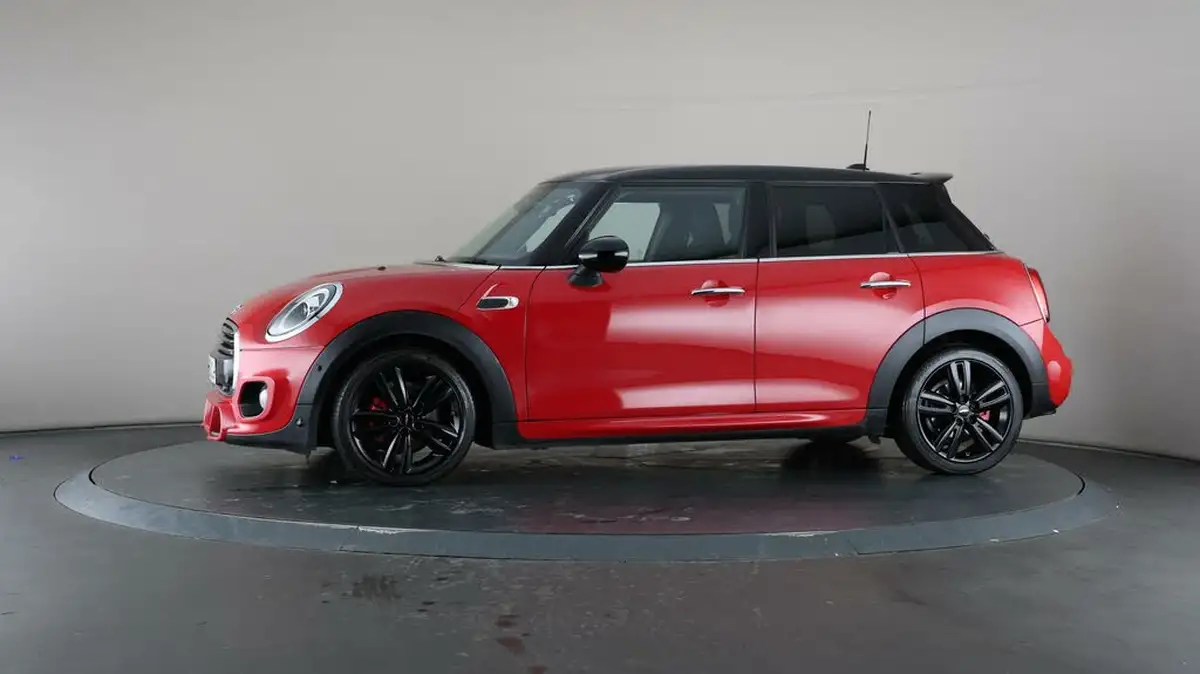 2019-mini-cooper-15-cooper-sport-hatchback-5d-auto-big-31