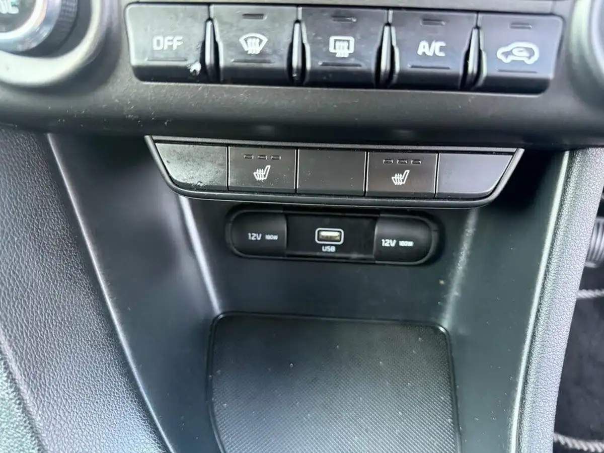2018-kia-sportage-16-gdi-2-big-24