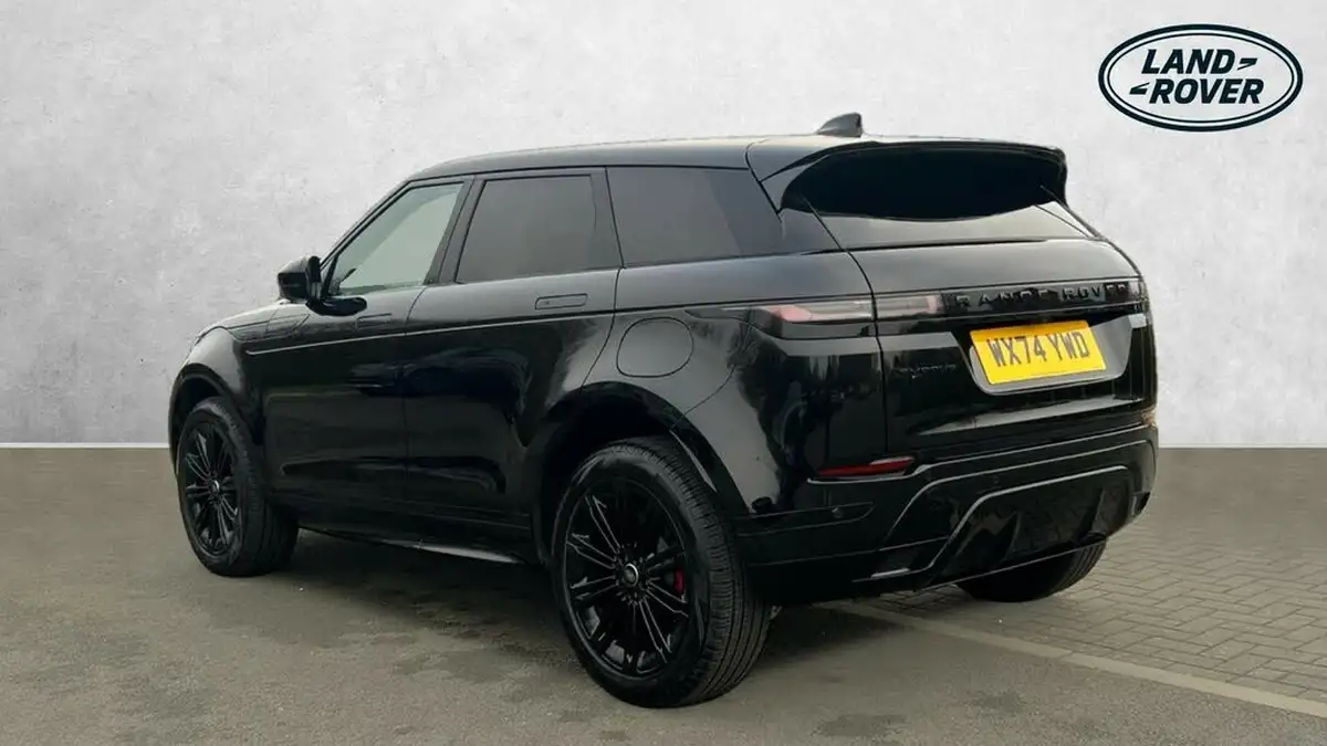 2024-land-rover-range-rover-evoque-15-p270e-dynamic-hse-big-1