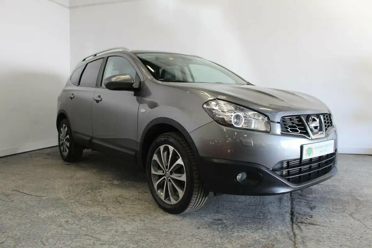 2011-nissan-qashqai2-16td-tekna-ss-4wd-big-0