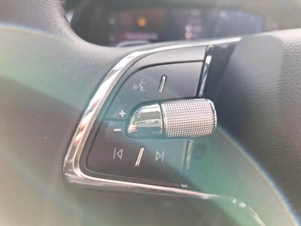 2024-skoda-octavia-15-tsi-e-tec-se-l-estate-big-12