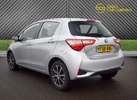 2019-toyota-yaris-15-vvt-i-icon-tech-98bhp-hybrid-1497cc-e-cvt-small-10