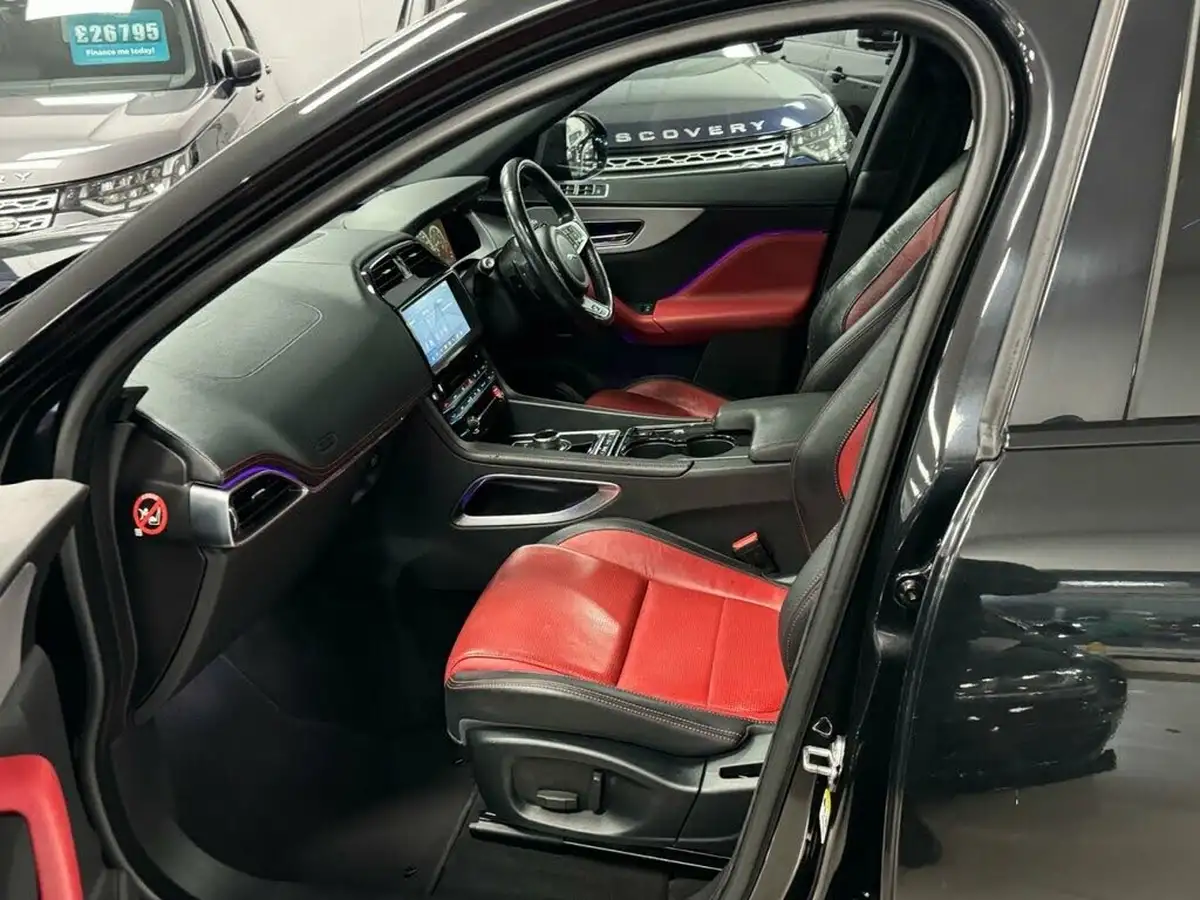 2016-jaguar-f-pace-20-i4d-r-sport-awd-auto-big-43
