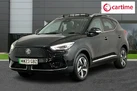 2023-mg-zs-suv-e-trophy-ev-156ps-long-range-small-5