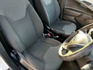 2021-ford-transit-courier-10t-leader-ecoboost-small-12