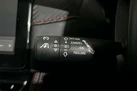 2023-mg-zs-suv-e-trophy-ev-156ps-long-range-small-26