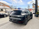 2020-porsche-macan-29-v6-gts-small-9