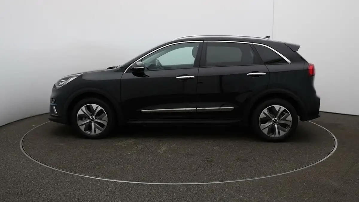 2021-kia-e-niro-ev-4-big-60