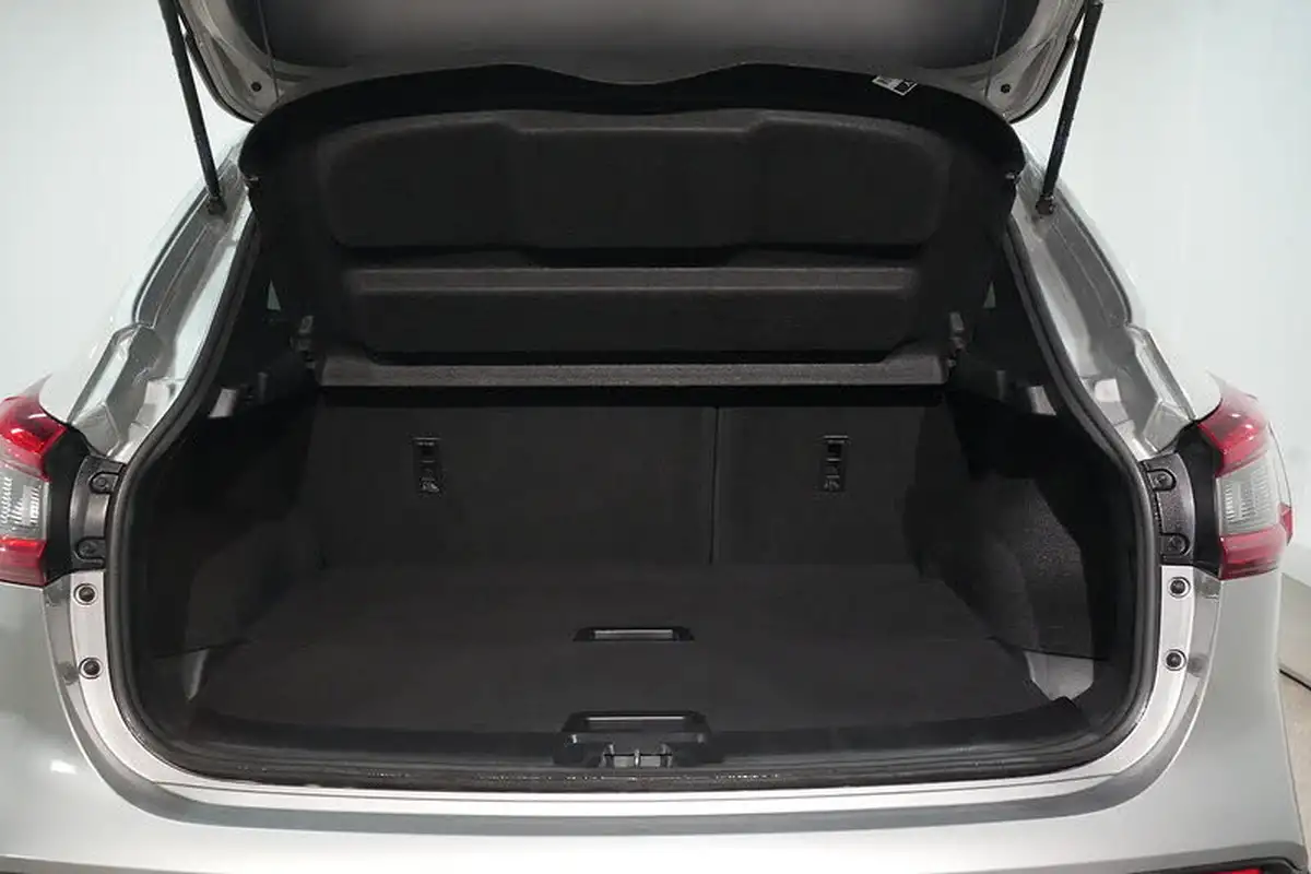 2018-nissan-qashqai-15dci-n-connecta-110ps-big-12