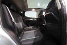 2018-nissan-qashqai-15dci-n-connecta-110ps-small-22