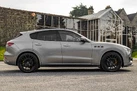 2022-maserati-levante-20-gt-small-17