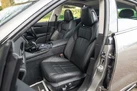 2022-maserati-levante-20-gt-small-45