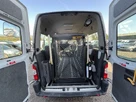2005-renault-trucks-master-25td-10035-v-l2-h2-small-11