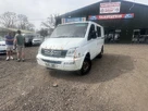 2017-ldv-saic-v80-25td-32t-l1h1-small-18