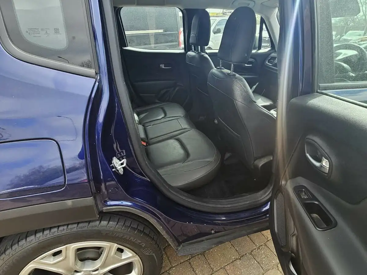 2021-jeep-renegade-10-gse-limited-big-9