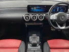 2020-mercedes-benz-cla-13-cla-180-amg-line-premium-plus-coupe-4d-small-3